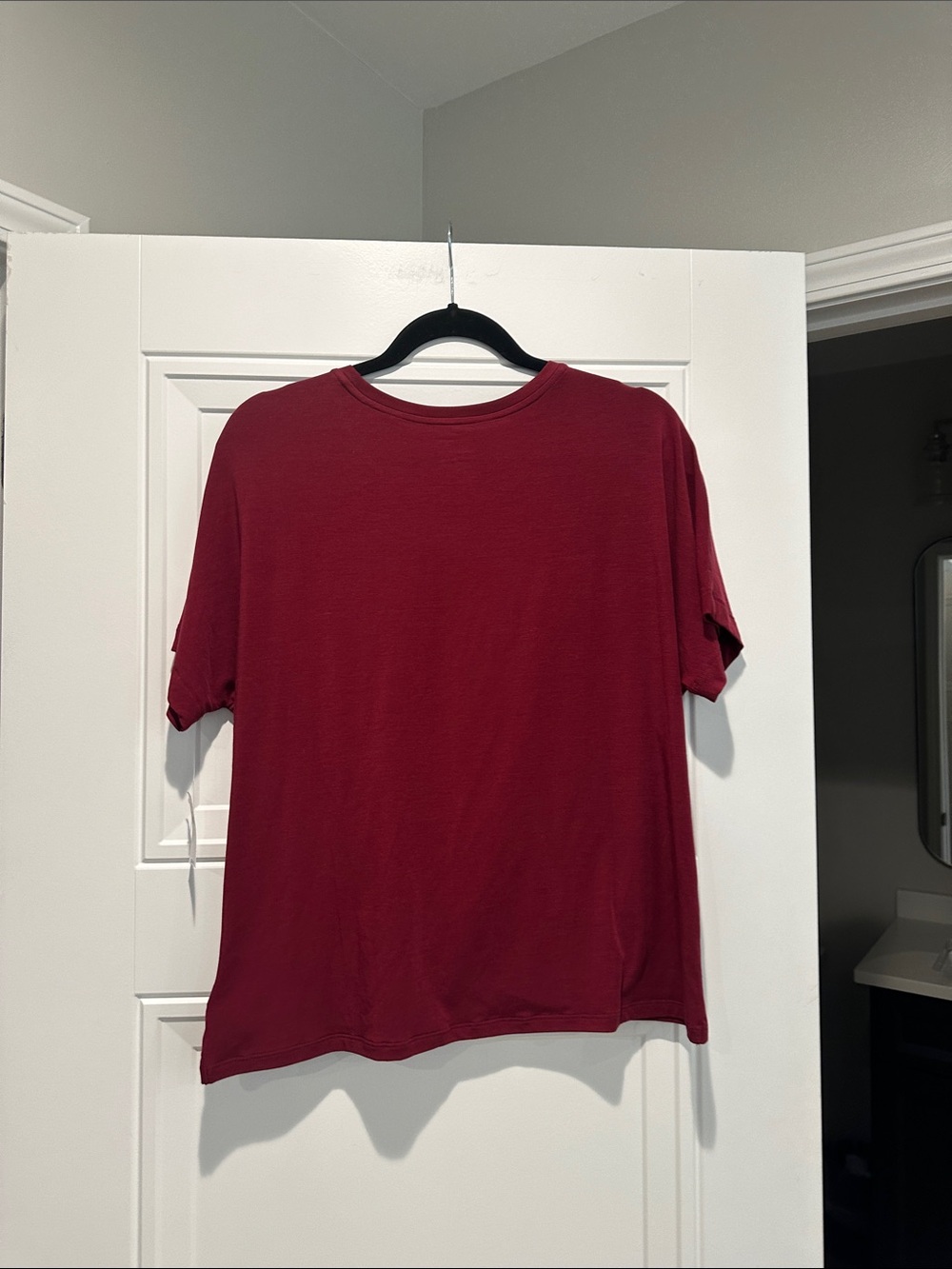 NWT Gap Top - Picture 6 of 6